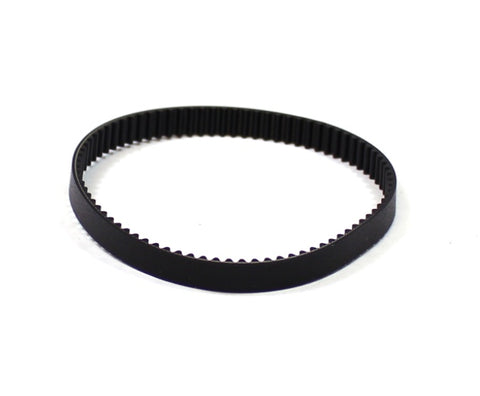 Replacement 82 Tooth Belt: RCE10244 92872
