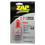 Zap Z-71 Thread Locker