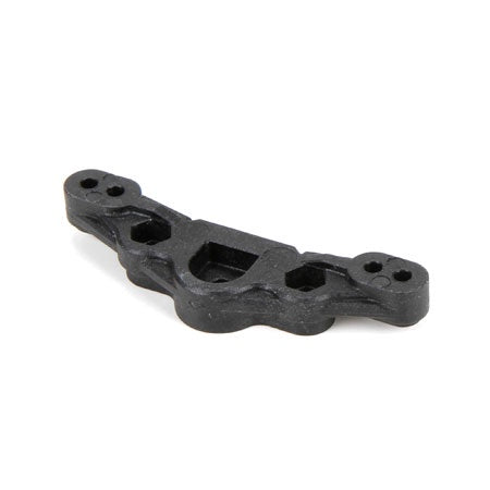 Team Losi Racing TLR234050 22 3.0 Front Camber Block