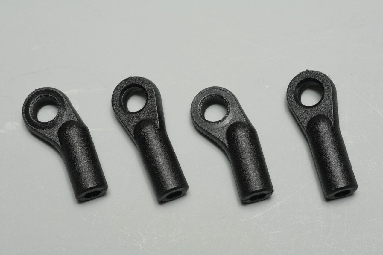 Mugen E0814a Ball Link 7mm