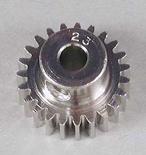 Robinson Racing 1023  48P Pinion Gear (23T)