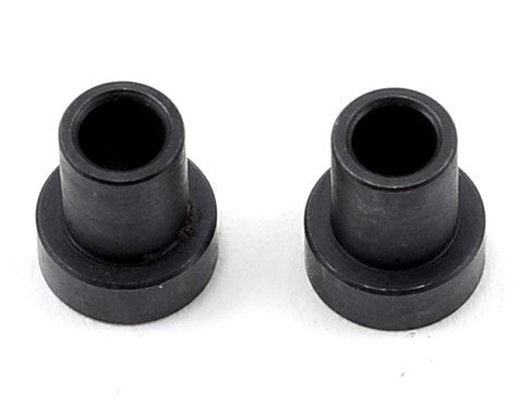 XRAY 362291 Steel Steering Bushing (Long) (2)