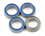 Team Associated 8680 Factory Team 5x8x2.5mm Bearings