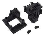 Team Losi Racing TLR242024 8IGHT-X Rear Gear Box