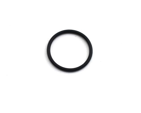 O.S. 29015019 Large Carburetor Gasket O-Ring  OSMG6228