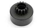 HB RACING HBC8029 13T Clutch Bell