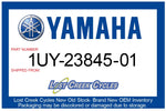 Yamaha Joint, Universal 1UY-23845-01-00