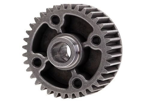 Traxxas 8685 - Output gear, 36-tooth, metal