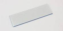 Kyosho Z8006-3B 3mm Vibration Absorption Tape Sheet (Blue)