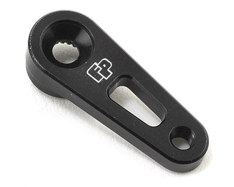 Flash Point FP2121 25T Aluminum Servo Horn