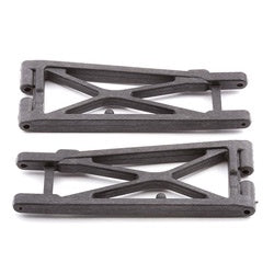 Team Associated 7448 R A-Arm: T4 (pr)