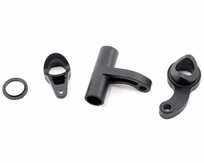 Mugen E0320 Servo Saver Arm