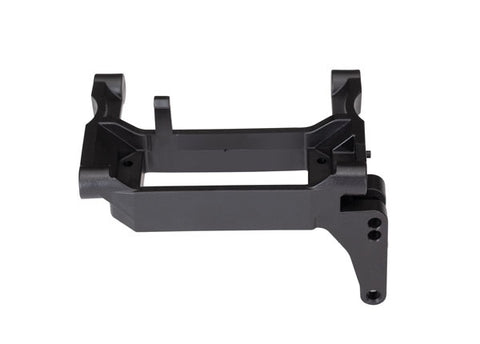 Traxxas 8141 Servo mount, steering (for use with TRX-4® Long Arm Lift Kit) 0.052