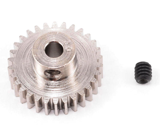LOSI 4197 48 Pitch 88 touth Profilled Spur Gear LOSI 4197 48 Pitch 88 touth Profilled Spur Gear