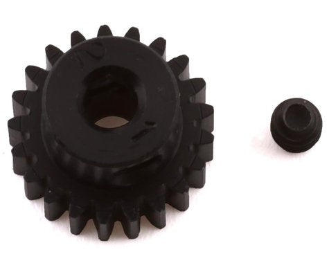 Custom Works 4821 Truespeed 48P Pinion Gear (21T)