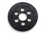 Mugen Seiki B0226 Pro Starter Rubber Wheel (BII/RII)