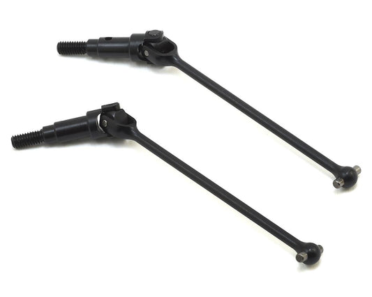 Tekno TKR6688 Universal Driveshaft Set (rear, 69mm, EB410, 2pcs)