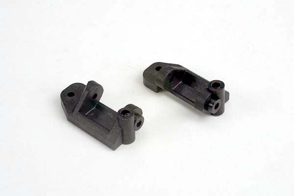Traxxas 2432 Caster blocks (l&r) (30-degree) 0.02