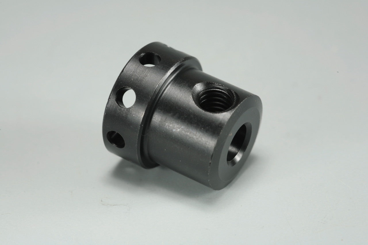 Mugen E0225 Joint Cup