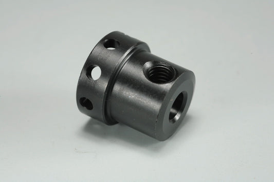 Mugen E0225 Joint Cup