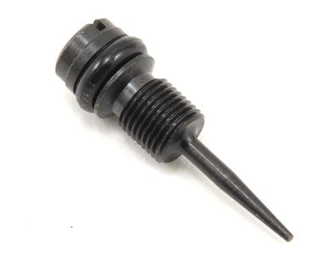O.S. 23618197 High Speed Needle #20E  OSMG7014