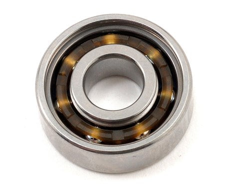 O.S. 23731020 Front Bearing  OSMG3079