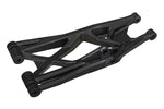 Traxxas 7731 Suspension arms, lower (left, front or rear) (1) 0.202