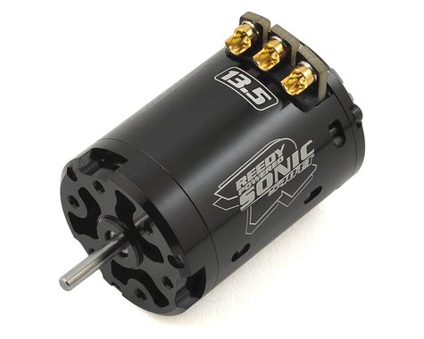 Team Associated 294 Reedy Sonic 540-FT 13.5 Comp BR M