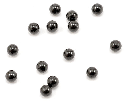 Team Associated 6584 3/32" Ceramic Diff Balls (12)