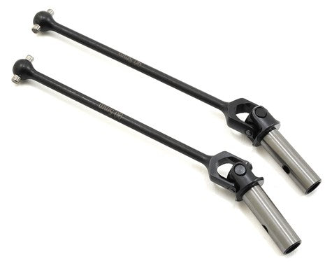 Team Associated 81018 90.5mm Universal (2)