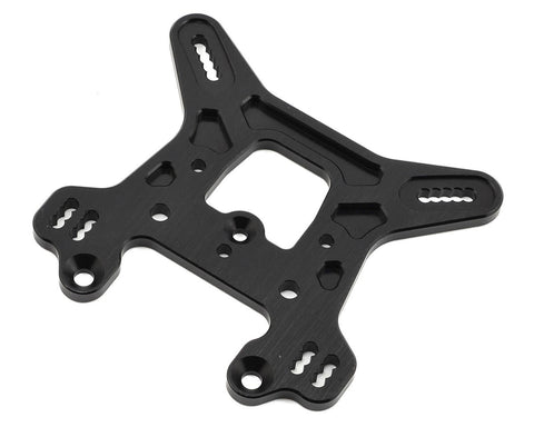 Team Associated 81027 Aluminum Rear Shock Tower