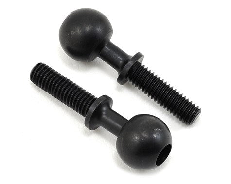 Team Associated 81067 Pillow Ball (2)