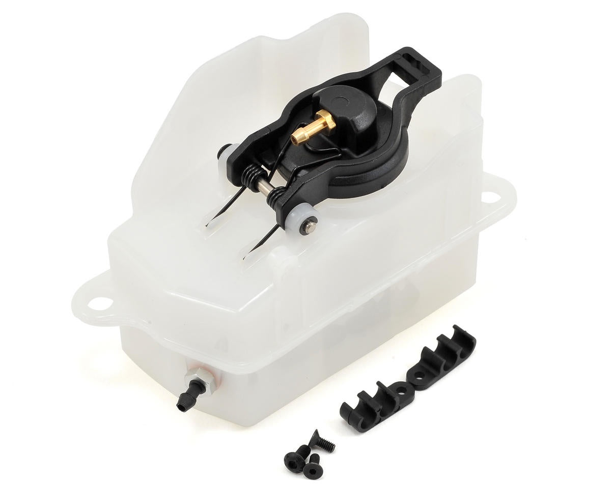 Team Associated 81120 Fuel Tank