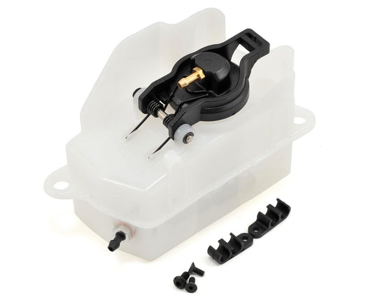 Team Associated 81120 Fuel Tank