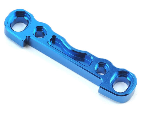 Team Associated 81292 Aluminum HRC Arm Mount "B"