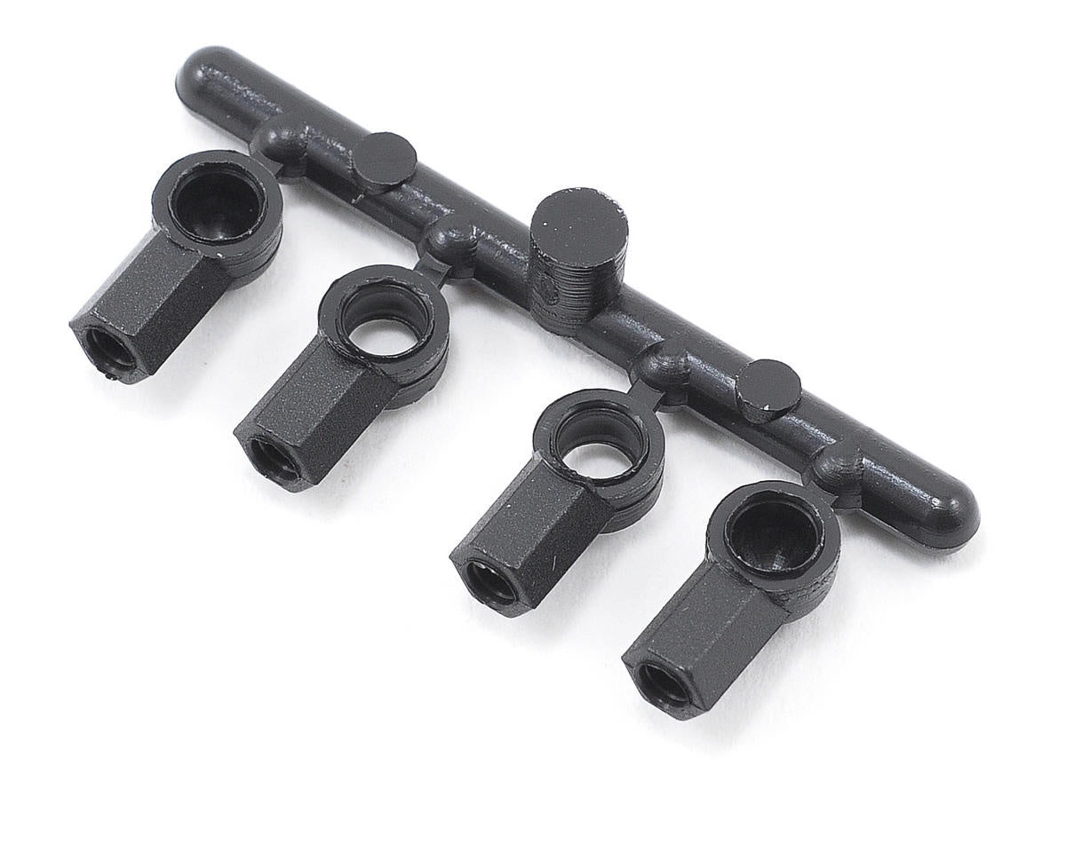 Team Associated 8828 Anti-Roll Bar Cup Set (2pr) **
