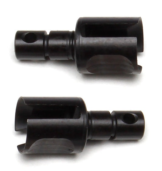 Team Associated 91465 Gear Diff Outdrive