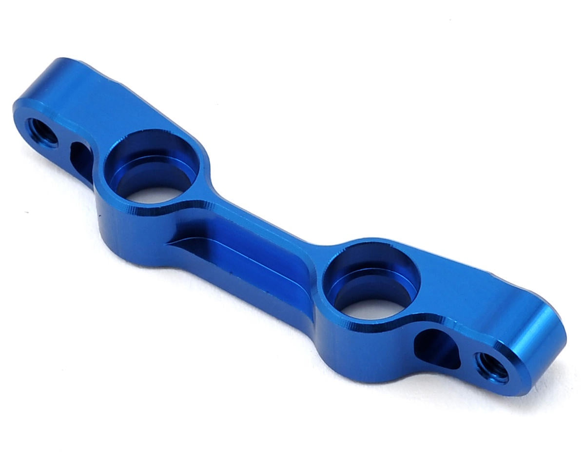 Team Associated 91669 B6 FT Aluminum Steering Rack