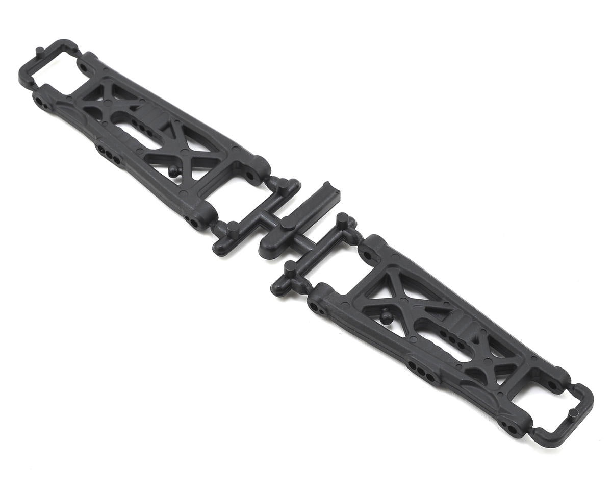 Team Associated 91671 B6 Flat Front Arms