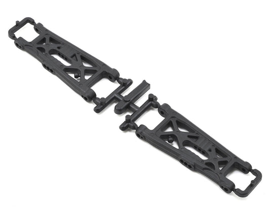 Team Associated 91671 B6 Flat Front Arms
