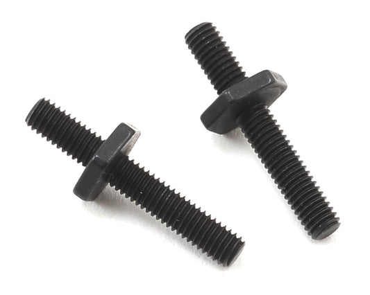 Team Associated 91730 B6 Battery Tray Shoulder Screws