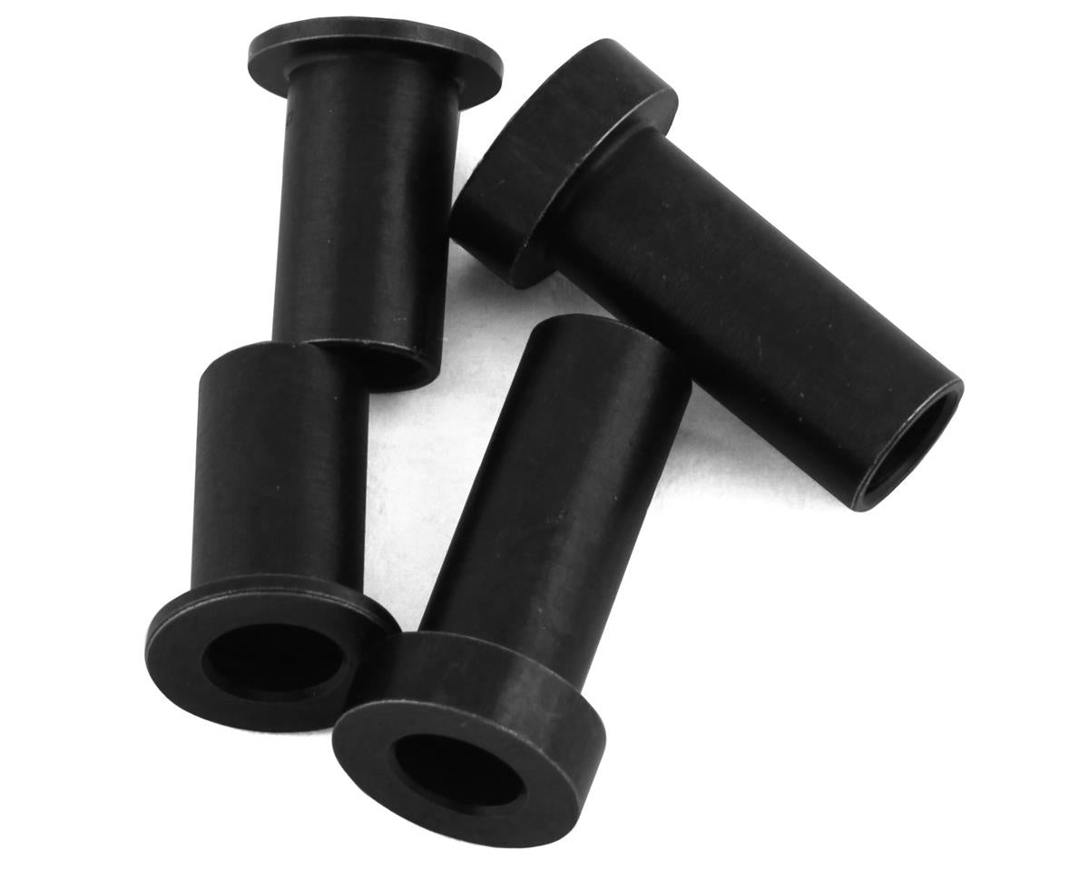 Team Associated 91974 RC10B6.4 Steering Hat Bushing Set