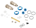 Team Associated 91994 13mm Big Bore Front Shock Kit (2)