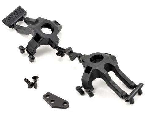 Axial AXI80061 Steering Knuckle Set (2)