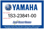 Yamaha Joint, Universal 1 1S3-23841-00-00