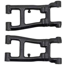 RPM 81112 Rear A-Arms : ASC B6, B6D