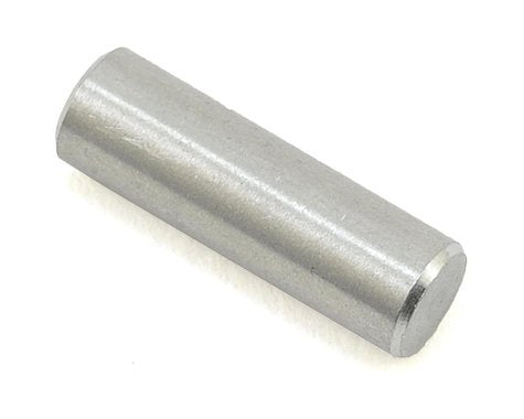 Custom Works 4481 Idler Shaft Transmission