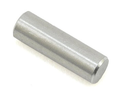 Custom Works 4481 Idler Shaft Transmission