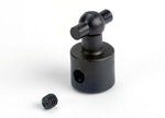 Traxxas 3827 Motor drive cup/ set screw 0.015