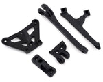 Team Losi Racing TLR241028 8IGHT-X Chassis Brace Set